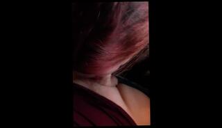 Video 1151165203: lesbian pov, trans blowjob pov, amateur pov blowjob
