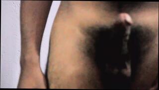 Video 1636655751: solo gay uncut cock, hairy big uncut cock, hairy teen solo, uncut cock gay sex, love big uncut cock, indian uncut cock, uncut cock head, hairy cock asian, hairy black dick, teen solo hd, hairy desi indian, hairy pink, hairy asian college