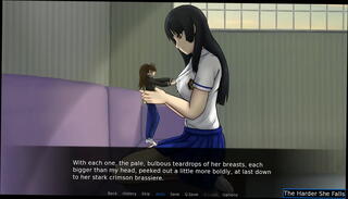 Video 1654504405: hentai toon, hentai big