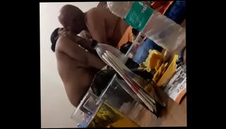 Video 796345735: sucking solo boy, lady solo, boobs solo, solo blowjob