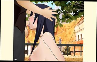 Video 1596268581: anime uncensored hentai, busty milf sucks fucks, busty milf tit fucking, busty milf deep throats, busty milf step mom, busty milf swallows, busty milf sucks big, busty milf slut, busty milf cum, hentai anime blowjob, uncensored hentai naruto, busty milf face, busty milf friend, super busty milf, busty milfs first, busty milfs mouth, hd hentai uncensored, milf fucks sons friend, anime straight