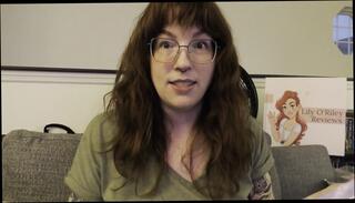 Video 1663955571: milf solo squirt, milf masturbation squirt, amateur milf squirting, squirting tattooed milf, redhead milf squirt, solo female squirt, milf solo hd, solo masturbating straight, sybian squirt, english milf