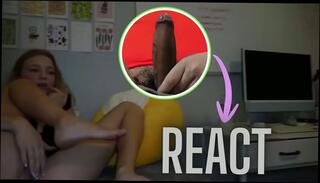 Video 1666026715: solo masturbation pov, pov amateur solo, pov orgy, pov solo big, pov big cock masturbation, blonde big cock pov, pretty face pov, slutty sex, slutty college