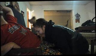 Video 1632472333: stepdad's cock pov, pov amateur bbw, bbw pov blowjob, bbw step sis, bbw cock sucking amateur, pov amateur babe sucks, pov homemade amateur couple, cock sucking blonde pov, amateur bbw mom, taboo cock pov, bbw bitch, 18 step sis, sis fantasy, stepsister, daughter