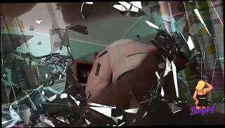 Video 1657501191: milf stepmom sucks cock, amateur wife milf stepmom, homemade amateur milf stepmom, amateur mature milf gilf, milf mom stepmom, milf stepmom cum, big tits milf gilf, big ass milf stepmom, milf stepmom pussy, milf stepmom blowjob, milf gilf old, stepmom sucks cock swallows, ass cowgirl milf suck, milf step mom sucks, milf mom step son, cum stepmoms mouth, lingerie milf sucks, straight milf, milf bites, belgian milf, gilf hd, doggy style, riding cock swallowing cum, cowgirl position cum