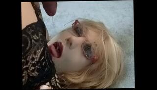 Video 1606197041: sissy dildo cum, sissy anal dildo, sissy toy dildo, shemale anal dildo cum, dildo anal toy masturbation, amateur dildo toys masturbation, sissy cum swallow, shemale trans sissy, anal dildo toy lingerie, stockings anal dildo, blonde anal dildo, anal dildo hd, sissy mouth, italian sissy, european dildo