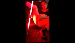 Video 1665293613: feet fetish solo, solo masturbation feet, solo amateur trans, trans solo anal, cosplay solo masturbation, star solo masturbation, angel feet, german feet, sucking tgirl fucked, nerdy tgirl