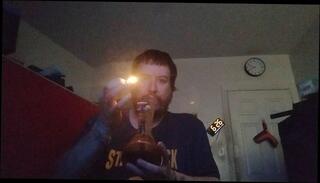 Video 1665111213: amateur mature solo, amateur solo male, smoking solo