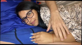 Video 1604523101: milk lactation, lactation compilation, humiliation compilation, blowjob cum swallow compilation, blowjob facial cumshot compilation, fuck compilation deep throat, huge cumshot facial compilation, sex cum compilation, cumshot compilation straight, lactating mommy, mouth swallow compilation, humiliated face fucked, swallow compilation hd, mothers milk