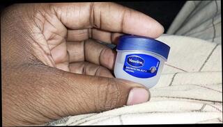 Video 1662642421: twink sissy femboy cum, indian sissy femboy crossdresser, sissy femboy solo, gay bareback twink boy, gay sissy crossdresser fucked, bareback twink gay sex, amateur teen sissy crossdresser, twink boy friends bareback, sissy femboy masturbate, twink grandpa fuck, sissy femboy blowjob, boy oil massage, sissy crossdresser cock, bareback fucks asian twink, bareback fuck young twink, twink big cock bareback, hunk barebacks twink, sissy crossdresser homemade, oil pussy massage, old sissy crossdresser, gay twinks fucking men, desi twinks gay fucking, fucking bareback hd