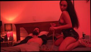 Video 1607174573: bondage fetish hardcore, bondage model, tits hardcore bondage, small tits bondage, bondage orgasm, tits brunette model, latin bondage, bondage female