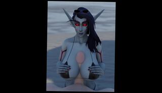 Video 1608919743: anime hentai 3d uncensored, hentai cartoon animation uncensored, pov 3d hentai animation, hentai cartoon anime big, big titted 3d anime, 3d hentai fucking, 3d hentai big boobs, 3d fantasy animation, hentai animation 60fps, anime bikini, huge tits bikini, hentai women, tattooed bikini, beach tits