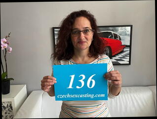 Video 1604058001: sexual woman, sexual women, cock sexual, mom sexual, sexual straight, sexual porn, pussy sexual, woman big cock, old women porn, female sexual, older woman, european sexual, big cock casting, one woman, biggest cock