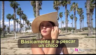 Video 1450504475: doggy style cowgirl blowjob, blowjob cumshot doggy style, teen blowjob doggy style, tits teen doggy style, doggy style amateur blowjob, fake tits doggy style, doggy style big cumshot, european teen doggy styled, big boobs doggy style, brunette blowjob doggy style, super busty babe, blowjob public doggy, doggy style 18yo, doggy style young, big tits spanish teen, big cock hard sex