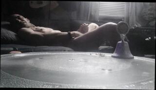 Video 1593706321: solo cock massage, voyeur massage, big dick tranny solo, cock massage handjob, gay massage handjob, solo tranny masturbation, massage spanking, solo masturbation hd