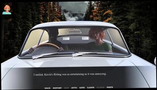 Video 1665204361: creampie 3d animation, 3d monster cock animation, 3d animation hot sex, 3d animation sex game, 3d anime girl, 3d anime big boobs, pussy 3d animation, tiny virgin teen, titted 3d anime, skinny virgin teen, 3d animation blowjob, 3d animation anal, cute 3d anime, virgin cheerleader, hd 3d animation, tiny blonde virgin, skinny tiny petite, tiny pussy boobs nipple, girl virgin pussy tight, anime girls nude, tiny teen huge cock, straight virgin teen, creampie sex part 1, hottest anime girls, very tiny girl, tiny teen perfect, 1st sex virginity, tiny natural tits, wearing cheerleader, cheerleader uniform, anime english, skinny older, creampie time, teen girl masterbates