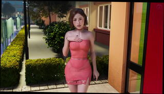 Video 1632690625: hentai porn animated 3d, ass hentai animation 3d, 3d hentai anime game, 3d hentai milf, hentai sexy anime girls, big titted 3d anime, hot 3d porn hentai, 3d anime big boobs, 3d animation blowjob, 3d anime teen, horny 3d girls, milf pierced nipple, sexy small tits milf, sexy milf woman, pretty hentai girl, big tit ebony milf, milf college girl, big tit black milf, nerdy milf