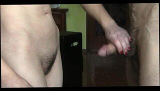 Video 1585444081: toys playing dick, girl toy playing, toys straight