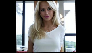 Video 1619369855: porn nude model, model leaked, super model