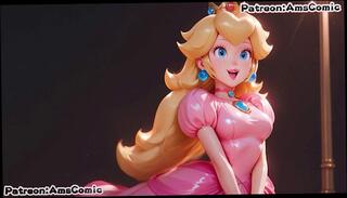 Video 1664863913: anime hentai 3d uncensored, hentai 3d anime sex, 3d hentai big tits, blowjob uncensored hentai, 3d hentai cumshot, 3d hentai princess, hentai anime comics, 3d hentai rough, tits blow job hentai, big breasted hentai, hentai amateur, hand job hentai