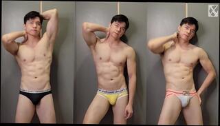 Video 1579978133: underwear fetish gay, fetish gay solo, fetish amateur gay, gay male underwear, muscle gay fetish, amateur asian solo, private fetish