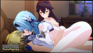 Video 1626528755: creampie 3d animation, cock 3d animation, titted 3d anime, ass 3d animation, big cock 3d animation, cumshot creampie 3d, cock cum creampie