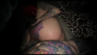 Video 1655059445: doggy style lesbian, teen anal fisting doggy, doggy style anal orgasm, homemade doggy style anal, doggy style hardcore homemade, homemade doggy style sex, dick anal doggy style, anal pussy doggy style, doggy style pussy masturbation, ass pussy doggy style, cock doggy style sex, big doggy ass anal, ass latin doggy style, petite teen doggy styled, young pussy doggy style, redhead lesbian fisting, 18yo teen lesbians, natural lesbian sex