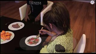 Video 1663958211: pussy 3d animation, 3d anime sex, hd 3d animation, horny anime, 3d masturbating, anime straight, anime english