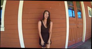 Video 221469904: amateur fingering, public fingering, fingering outdoor, fingering hd, public pussy rub