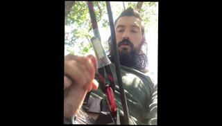 Video 1612449613: dick solo masturbating cumming, solo cock masturbation cum, solo male masturbation cum, huge cock solo cum, big dick solo jerk, solo male masturbation cumshot, solo hunk jerks, solo masturbation orgasm, solo jerk gay, solo amateur jerking, solo masturbating straight, solo big cock stroke, solo men masturbating, solo guy big dick, solo public masturbation, masturbation cum load