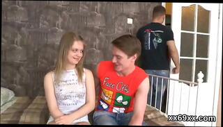 Video 1611275655: physical virgin teenie, doctor physical, hardcore