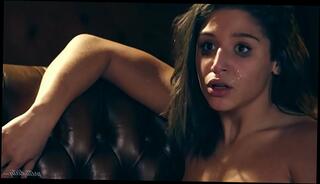 Video 667062015: abella danger, booty butt pawg, big ass booty pawg, pawg sucking cock, tits big ass pawg, pornstar ass booty, pawg deep throats, pawg big round ass, perfect ass pawg, big natural tits pawg, big booty nice tits, pawg blowjob, round booty brunette, big booty american, sucking cock stories, fuck faked