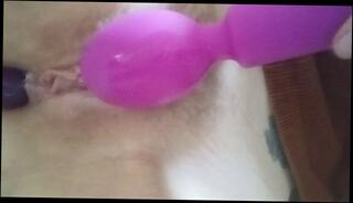 Video 1654767243: butt plug dildo vibrator, anal dildo butt plug, solo dildo masturbation orgasm, dildo toys solo girl, dildo ass plug, solo pussy dildo, solo amateur dildoing, solo female dildo, solo masturbation moaning orgasm, butt plug anal stretching, butt plug anal training, close solo amateur girl, british girl solo toy, first time butt plug, brunette butt plug, perfect ass dildo