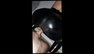 Video 1658367363: milf latex fetish, latex fetish babe, fetish milf big ass, milf amateur fetish, german latex fetish, hot latex fetish, fetish blonde milf, milf tits cum ass, latex leggings ass, cum inside milf, leather latex