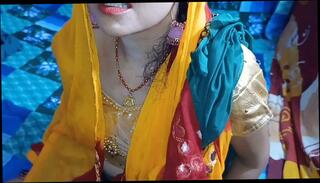 Video 1654122453: hardcore anal fingering girl, amateur couple fingering, babe fingering girl, anal fingering cumshot, anal fingering blowjob, fingering dirty talking, indian desi girl fingering, hindi girls fingering, indian cute girl fingering, girl first time fingering, cute asian girl fingers, porn dirty talk, married couple anal, desi girls 18 year