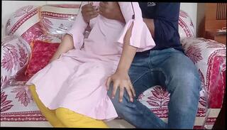 Video 1654282463: girl doggy style hardcore, doggy style hardcore amateur, desi indian girl doggy, doggy style dirty talk, college girl doggy style, asian girl doggy style, women doggy style, doggy style 18 year, bengali doggy style, bangladeshi doggy style, 18 year old doggy, foreplay doggy style, romantic doggy style, indian beautiful girl sex, babysitter girls