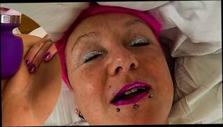 Video 1665273443: milf solo orgasm masturbation, milf solo toy, milf pov sex, british milf pov, tattooed milf pov, milf solo play, milf solo female, milf masturbation vibrator, british milf teases, masturbation pov close, pink haired milf, climax