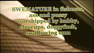 Video 1663718101: worship squirt, milf swallows cum amateur, milf blowjob cum swallow, milf blowjob facial cumshot, amateur milf homemade blowjob, anal pussy closeup, milf big tits swallows, milfs mouth cummed, squirting pussy close, amateur swedish milf, straight milf, fishnet worship, stocking worship, hole worship, milf hd, mouth cum filled, man cum, fucking behind, spanking