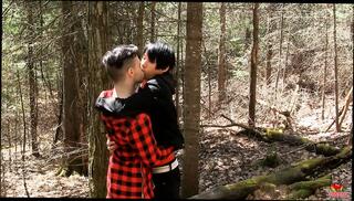 Video 1656915931: riding uncut cock, uncut cock masturbation, uncut cock blowjob, uncut cock gay, uncut asian cock, vintage cock, uncut couple, anal uncut, vintage lovers, hd uncut, sucking fucking two cocks, cock sucking face fucking, gay couple kissing, boys oral