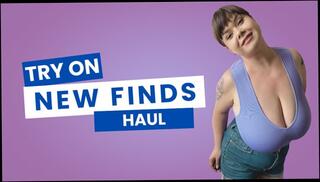 Video 1625242743: roxanne miller, bbw milf solo, big tits milf model, ass milf model, bbw tattoo milf, brunette milf model, solo female bbw, big tits milf pornstar, bbw big women, model celebrity