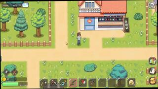 Video 1654109301: 3d animated whore, 3d animation dick, 3d anime slut, 3d anime sex, young 3d anime, cute 3d anime, hd 3d animation, 3d animation big, horny anime slut, nude anime, anime straight, anime 18 year old, 3d part 1, anime english, animal passion, sweet anime, lovely anime, horny pecker