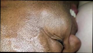 Video 904484705: blowjob sucking swallow, redhead cock sucker, best cock sucker, young cock sucker