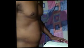 Video 1214913865: teen boy solo, solo boy fucking, homemade teen solo, vagina solo, indian boy solo, cock solo, solo tattooed, 18yo teen fucked
