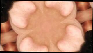 Video 230742701: cowgirl fingering, fingering penetrate, fingering straight, slow fingering, fingering close, slow reverse cowgirl