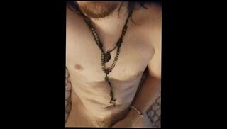 Video 1618814533: solo male masturbation cum, solo jerk cum, solo amateur jerking, solo guy masturbating, latin solo masturbation, solo man masturbation, mature solo masturbation, young solo masturbation, solo male jacking, old man solo, cum nut