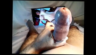 Video 1611843885: pussy fucked bukkake, cum bukkake, bukkake porn, dick bukkake, hard bukkake, big bukkake, cum big dick jerking, big penis cumming, cock play cum, fucking hard rod