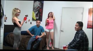 Video 61742804: wet orgy party, chick sex, blowjob hardcore, wet group sex, naughty group sex