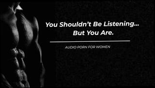 Video 1664218013: solo male dirty talk, muscle daddy solo, big dick solo male, amateur solo male, amateur mature solo, muscle men solo, muscular solo