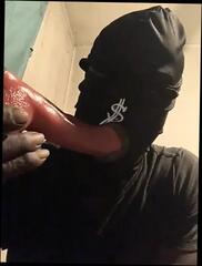 Video 1665714901: crossdresser femboy cum, gay femboys crossdressing, femboy cum compilation, femboy anal compilation, crossdresser blowjob cum mouth, femboy toys ass, crossdressing gay boy, cum licking compilation, cum compilation first, old cum compilation, crossdresser pornstar, femboy close