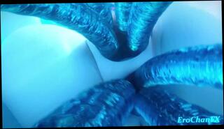 Video 1609893693: cum 3d hentai animations, hentai porn animated 3d, cartoon porn 3d animation, pussy 3d animation, 3d animation hardcore, fetish solo porn, solo amateur cum, solo female cum, underwater fetish, bulge fetish, belly fetish, stretching solo, hot cum hole